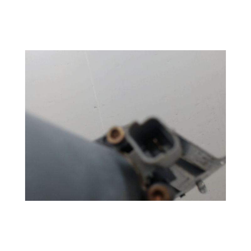 MECANISME+MOTEUR LEVE-GLACE ARRIERE GAUCHE CITROEN C3 I Phase 1 2002-2005