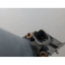 MECANISME+MOTEUR LEVE-GLACE ARRIERE GAUCHE CITROEN C3 I Phase 1 2002-2005
