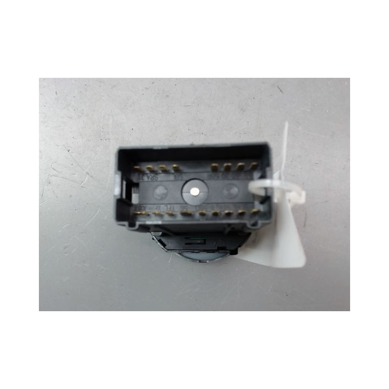 INTERIEUR COMMANDE PHARES VOLKSWAGEN NEW BEETLE CABRIOLET 2005-