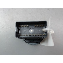 INTERIEUR COMMANDE PHARES VOLKSWAGEN NEW BEETLE CABRIOLET 2005-