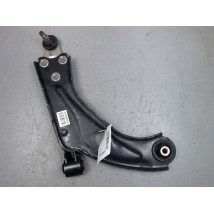 TRIANGLE INFERIEUR AVANT DROIT PEUGEOT 3008