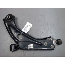 TRIANGLE INFERIEUR AVANT GAUCHE PEUGEOT 3008