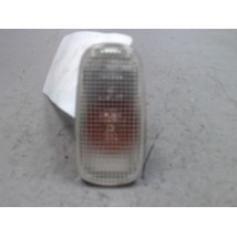 REPETITEUR AILE DROIT TOYOTA PRIUS 2004-