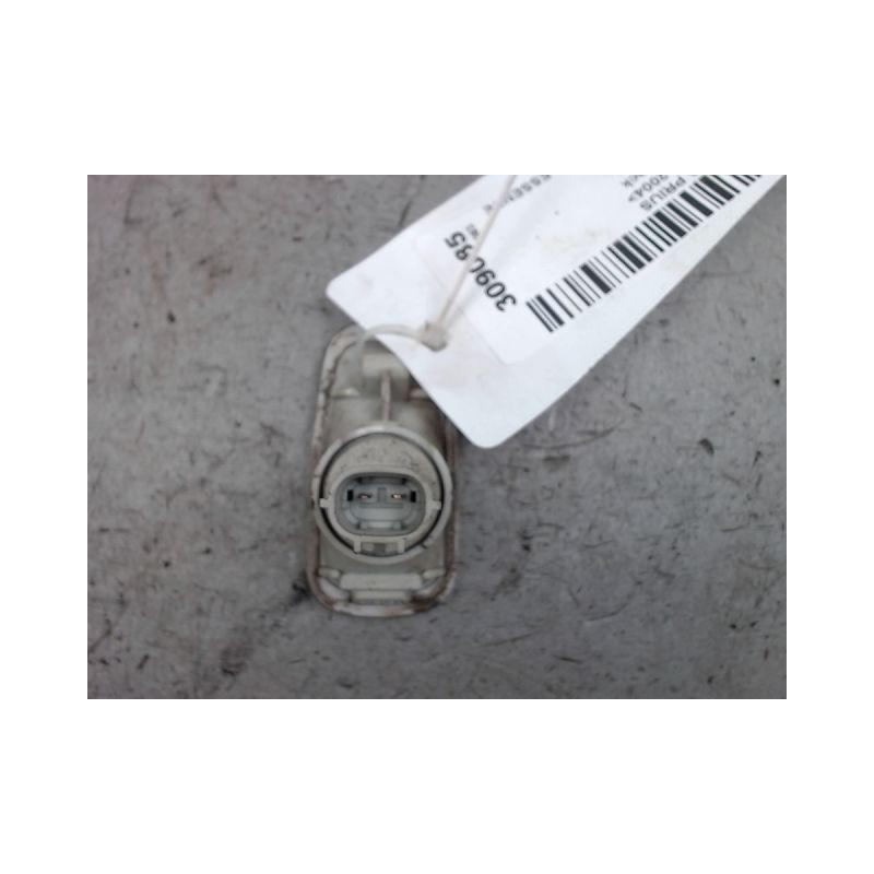 REPETITEUR AILE DROIT TOYOTA PRIUS 2004-