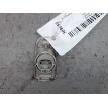 REPETITEUR AILE DROIT TOYOTA PRIUS 2004-