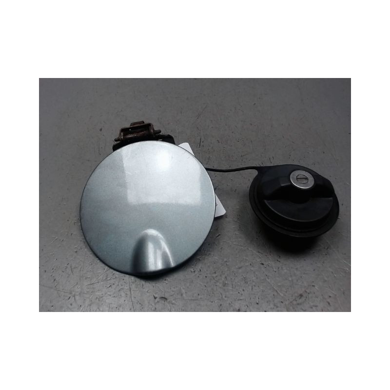 VOLET DE TRAPPE CARBURANT DODGE JOURNEY