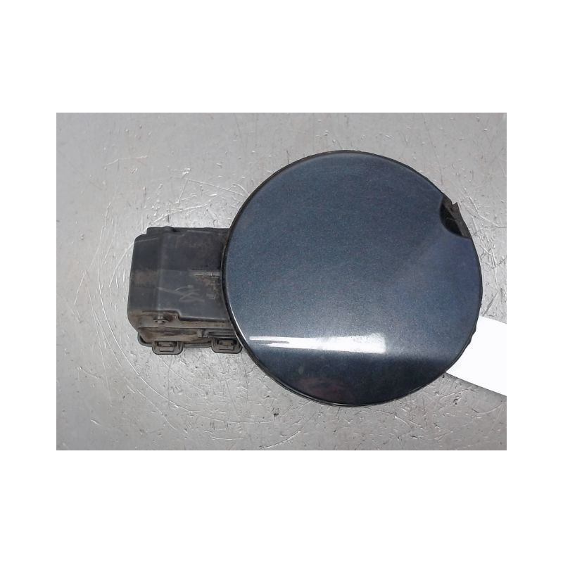 VOLET DE TRAPPE CARBURANT RENAULT MEGANE III ESTATE 09-
