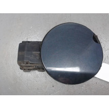 VOLET DE TRAPPE CARBURANT RENAULT MEGANE III ESTATE 09-