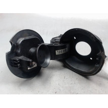 VOLET DE TRAPPE CARBURANT RENAULT MEGANE III ESTATE 09-