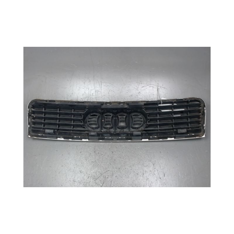 CALANDRE AUDI A4 2001-