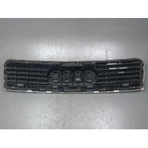 CALANDRE AUDI A4 2001-