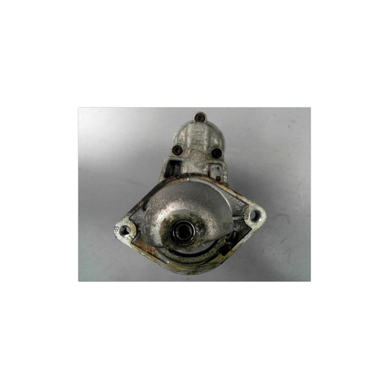 DEMARREUR CITROEN NEMO COMBI 2008-