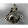 DEMARREUR CITROEN NEMO COMBI 2008-
