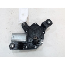 MECANISME ESSUIE-GLACE ARRIERE OPEL CORSA