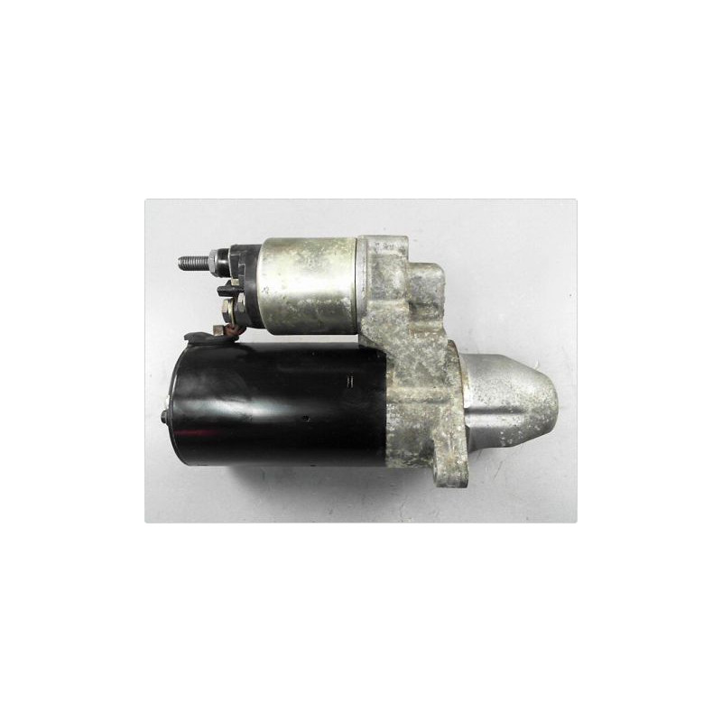 DEMARREUR CITROEN NEMO COMBI 2008-