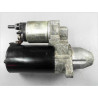DEMARREUR CITROEN NEMO COMBI 2008-