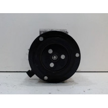 COMPRESSEUR AIR CONDITIONNE FORD FIESTA