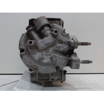 COMPRESSEUR AIR CONDITIONNE FORD FIESTA