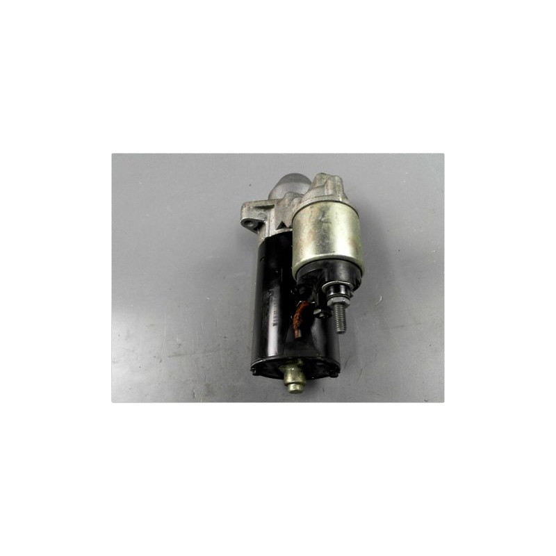 DEMARREUR CITROEN NEMO COMBI 2008-