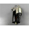 DEMARREUR CITROEN NEMO COMBI 2008-