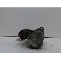 DEMARREUR NISSAN PIXO