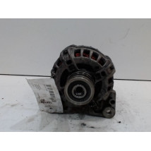 ALTERNATEUR SKODA FABIA