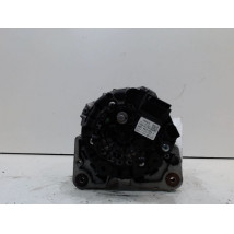 ALTERNATEUR SKODA FABIA