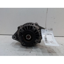 ALTERNATEUR NISSAN PIXO