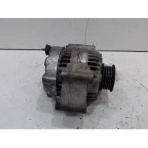 ALTERNATEUR NISSAN PIXO