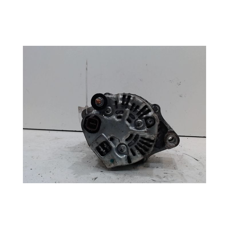ALTERNATEUR NISSAN PIXO