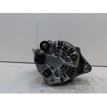 ALTERNATEUR NISSAN PIXO