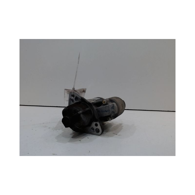 DEMARREUR NISSAN PIXO