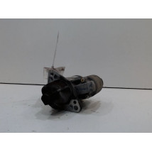DEMARREUR NISSAN PIXO