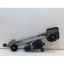 MECANISME ESSUIE-GLACE AVANT NISSAN MICRA