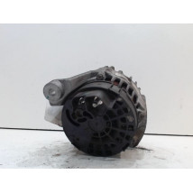 ALTERNATEUR FORD KA