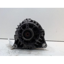 ALTERNATEUR CITROEN C3