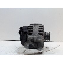 ALTERNATEUR CITROEN C3