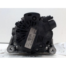 ALTERNATEUR CITROEN C3