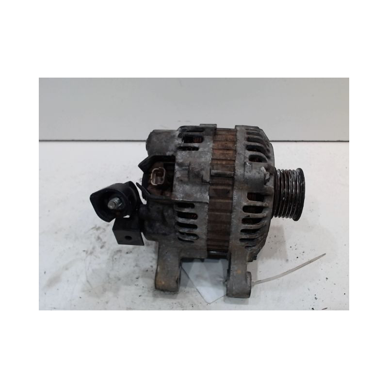 ALTERNATEUR CITROEN C2