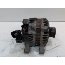 ALTERNATEUR CITROEN C2
