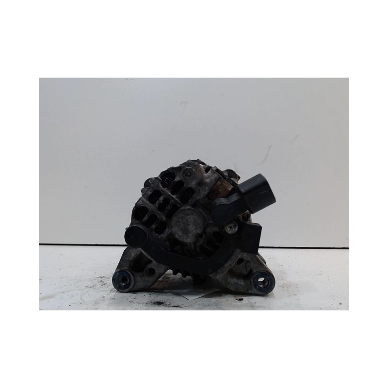 ALTERNATEUR CITROEN C2