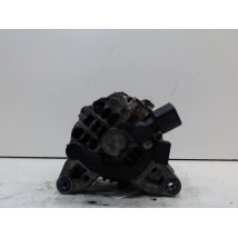 ALTERNATEUR CITROEN C2