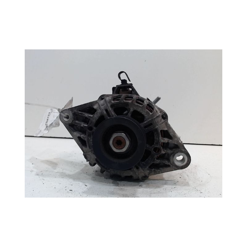 ALTERNATEUR HYUNDAI I10