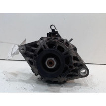ALTERNATEUR HYUNDAI I10