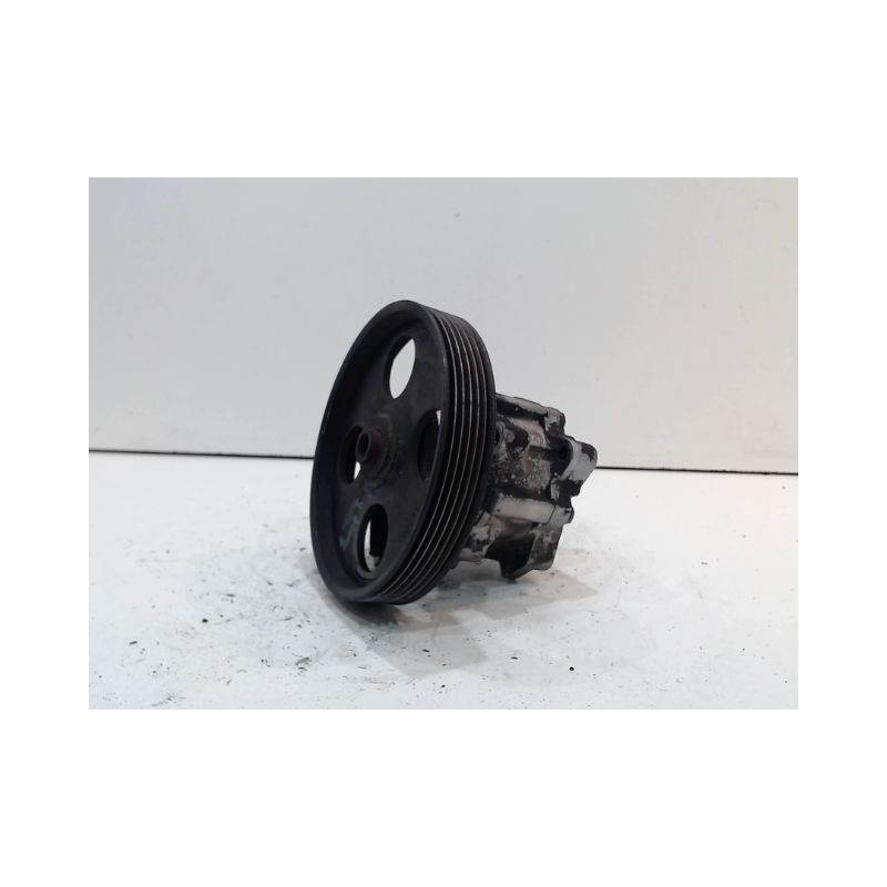 POMPE DIRECTION ASSISTEE PEUGEOT 406