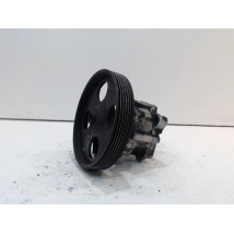 POMPE DIRECTION ASSISTEE PEUGEOT 406