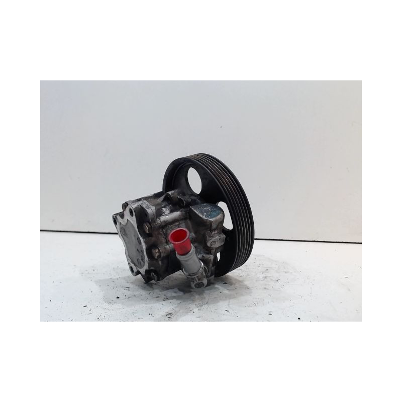 POMPE DIRECTION ASSISTEE PEUGEOT 406