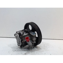 POMPE DIRECTION ASSISTEE PEUGEOT 406