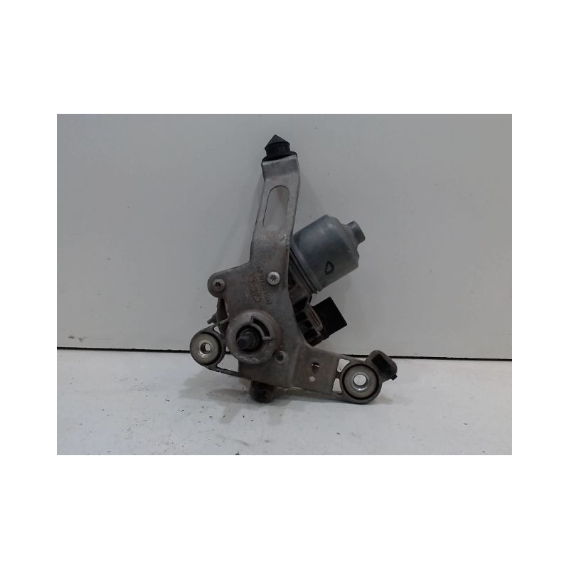 MECANISME ESSUIE-GLACE AVANT FORD FOCUS