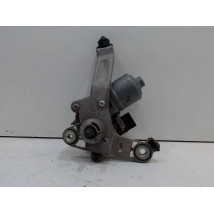 MECANISME ESSUIE-GLACE AVANT FORD FOCUS